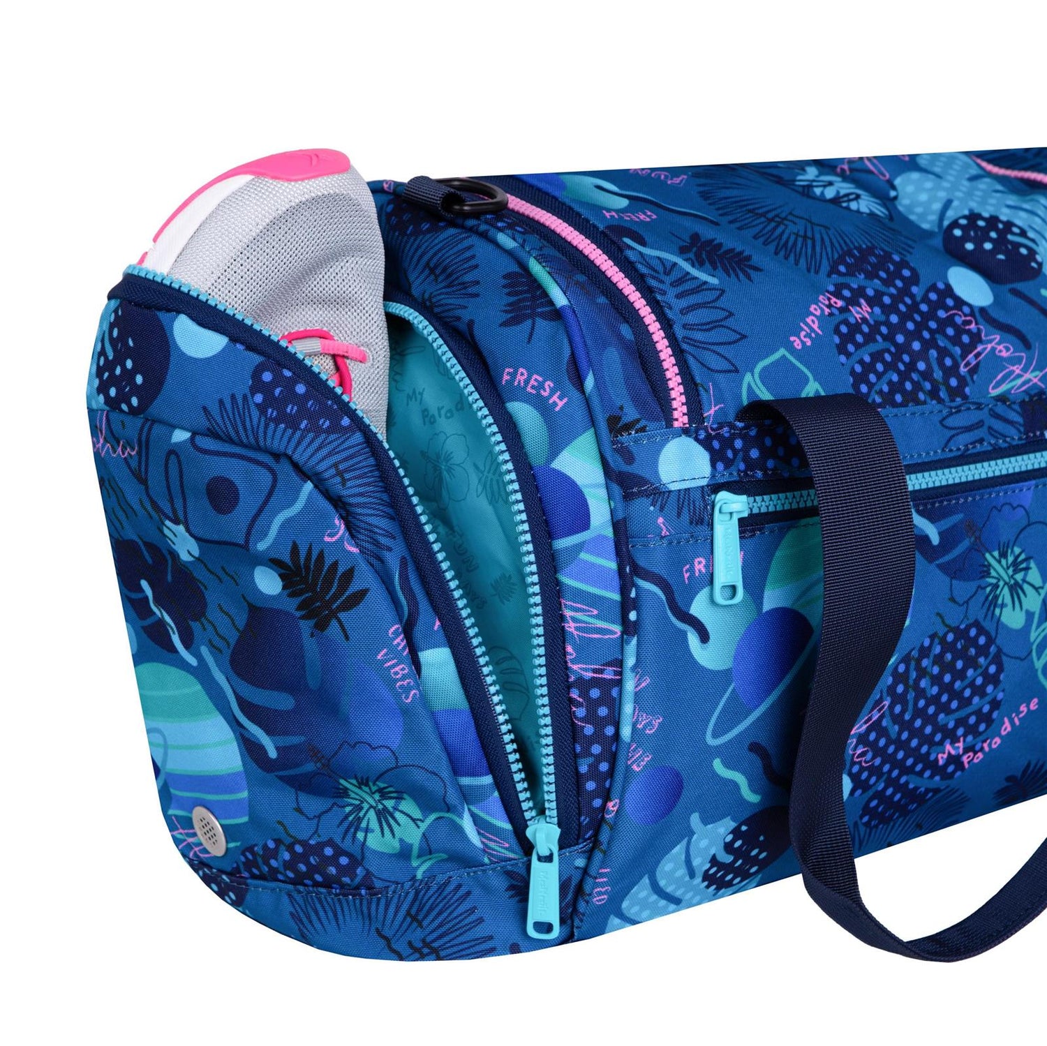 mcneill-sporttasche-neu-stitch-9108268000-side2.jpg