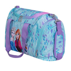 mcneill-sporttasche-neu-frozen-9108269000-side1.jpg