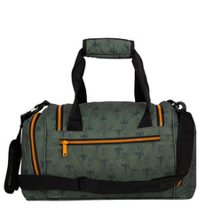 mcneill-sporttasche-neu-mandalorian-9108273000-back