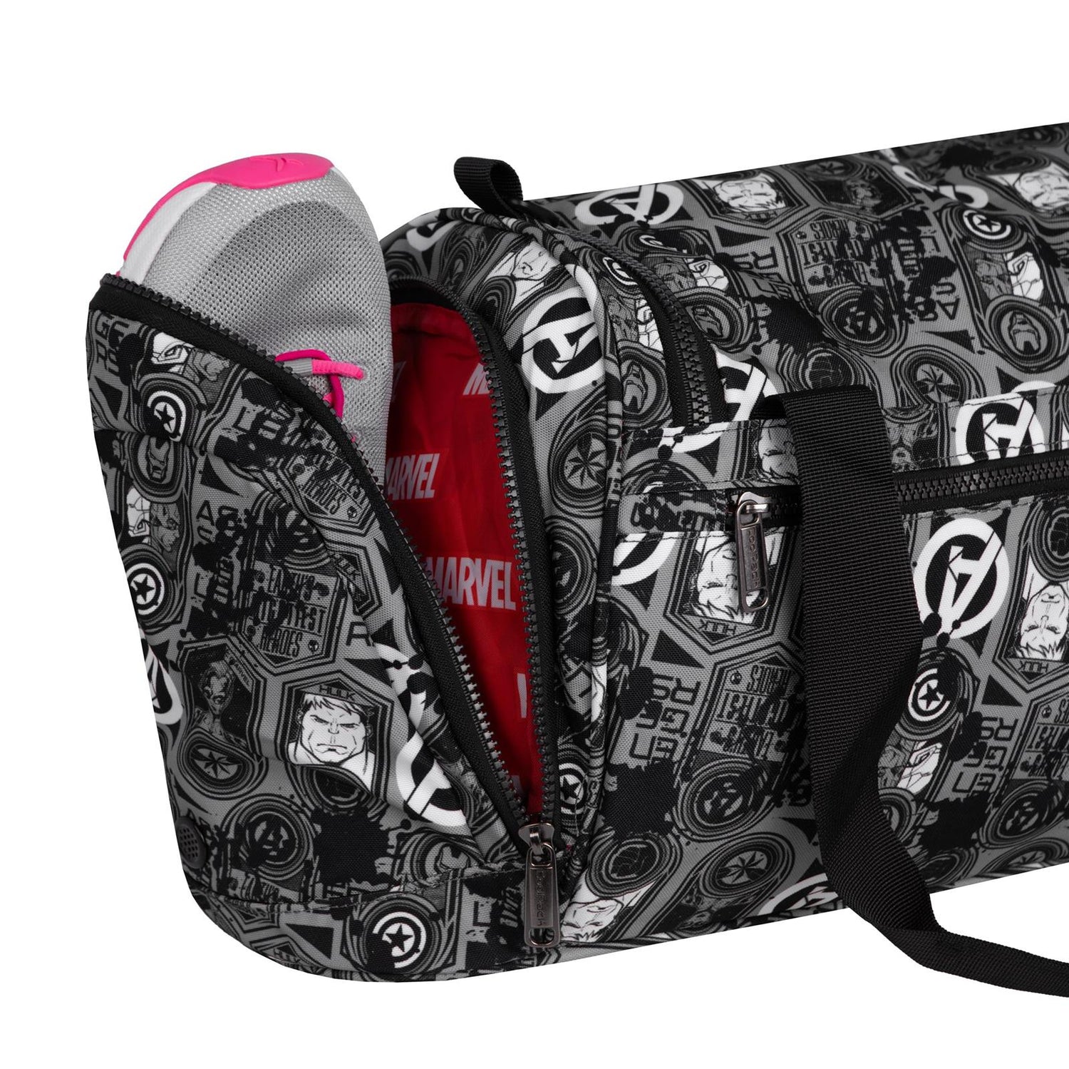 mcneill-sporttasche-neu-avengers-9108274000-side2.jpg