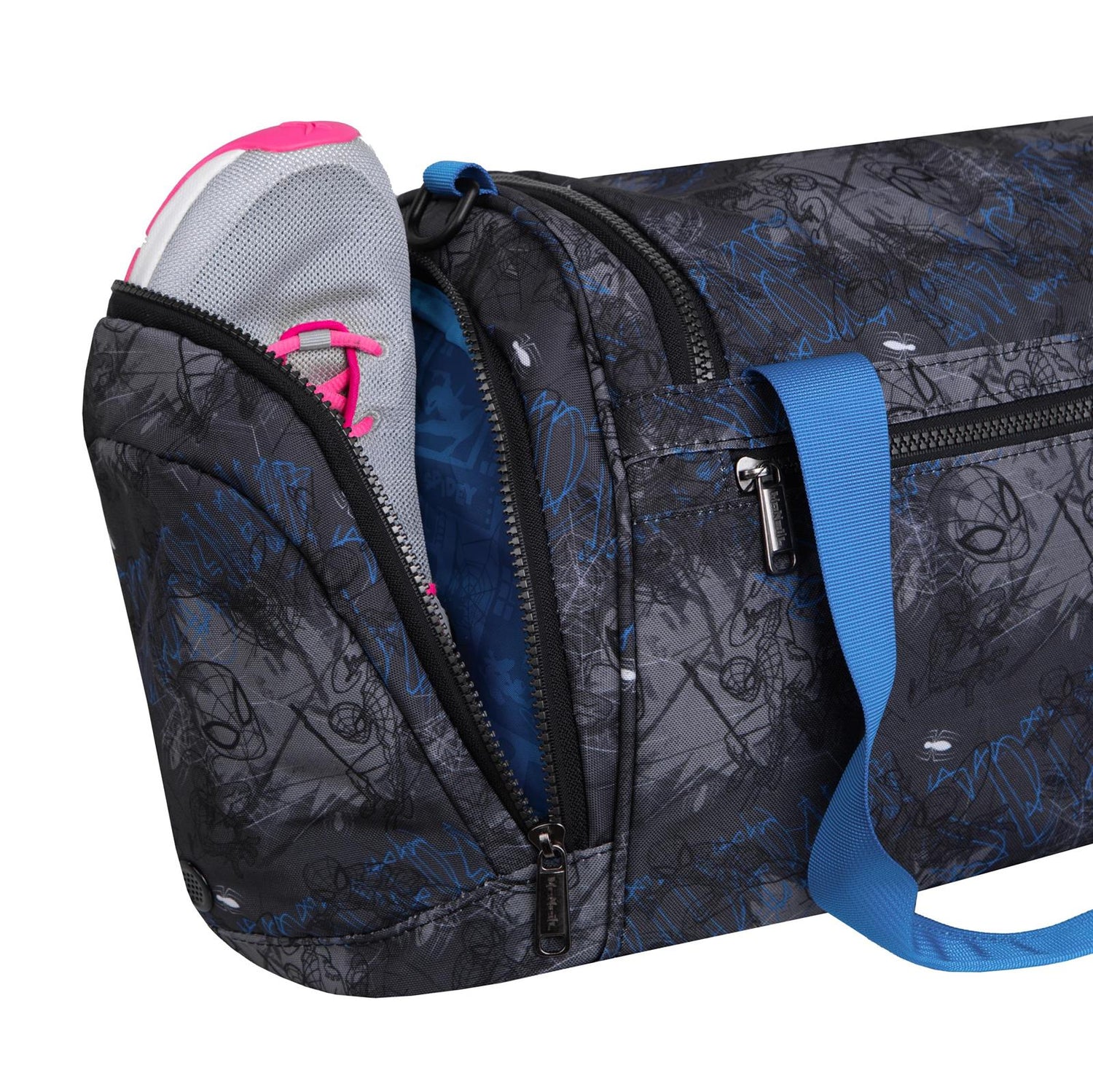 mcneill-sporttasche-neu-spider man-9108275000-side2.jpg