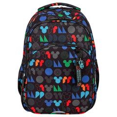 mcneill-freizeitrucksack-base-mickey-9113270000-front