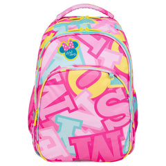 mcneill-freizeitrucksack-base-minnie-9113271000-front