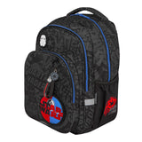 mcneill-freizeitrucksack-base-darth-vader-9113272000-side1