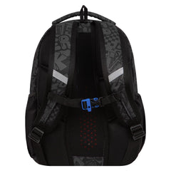 mcneill-freizeitrucksack-base-darth-vader-9113272000-back