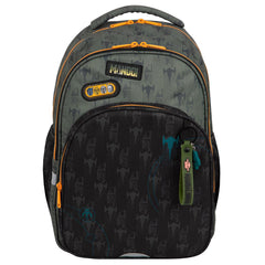 mcneill-freizeitrucksack-base-mandalorian-9113273000-front-2