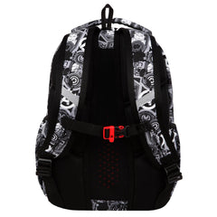 mcneill-freizeitrucksack-base-avengers-9113274000-back