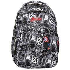 mcneill-freizeitrucksack-base-avengers-9113274000-front-2