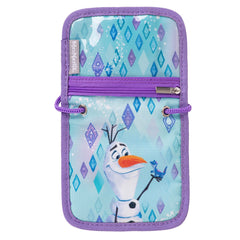 mcneill-brustbeutel-frozen-9195269000-back