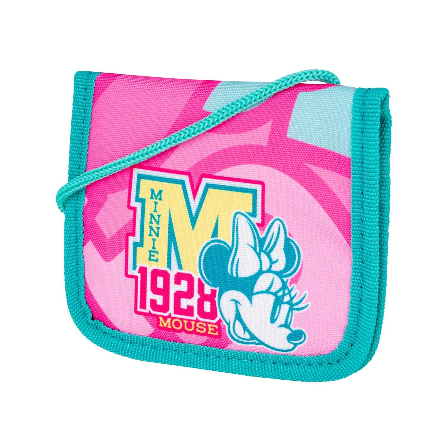 mcneill-brustbeutel-minnie-9195271000-front-2