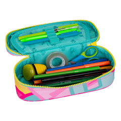 mcneill-etuibox-campus-minnie-9158271000-offen