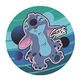 mcneill-mcaddys-stitch-3463900002-2