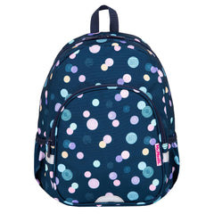 mcneill-freizeitrucksack-toby-9111250000-front2
