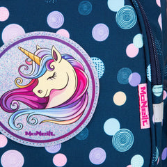 mcneill-freizeitrucksack-9111250000-detail