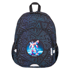 mcneill-freizeitrucksack-toby-tron-9111253000-front1