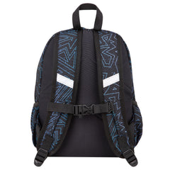 mcneill-freizeitrucksack-toby-tron-9111253000-back