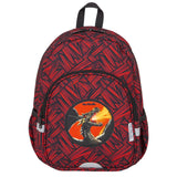 mcneill-freizeitrucksack-toby-zack-9111261000-front1
