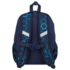 mcneill-freizeitrucksack-toby-xagon-9111263000-back