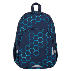 mcneill-freizeitrucksack-toby-xagon-9111263000-front2