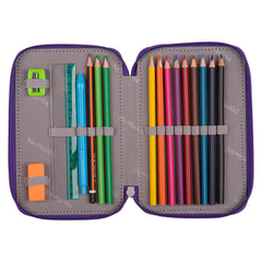 mcneill-etui-gefuellt-2RV-polly-9082250000-innen1