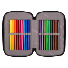 mcneill-etui-gefuellt-2rv-tron-9082253000-innen2
