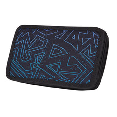 mcneill-etui-gefuellt-2RV-tron-9082253000-back