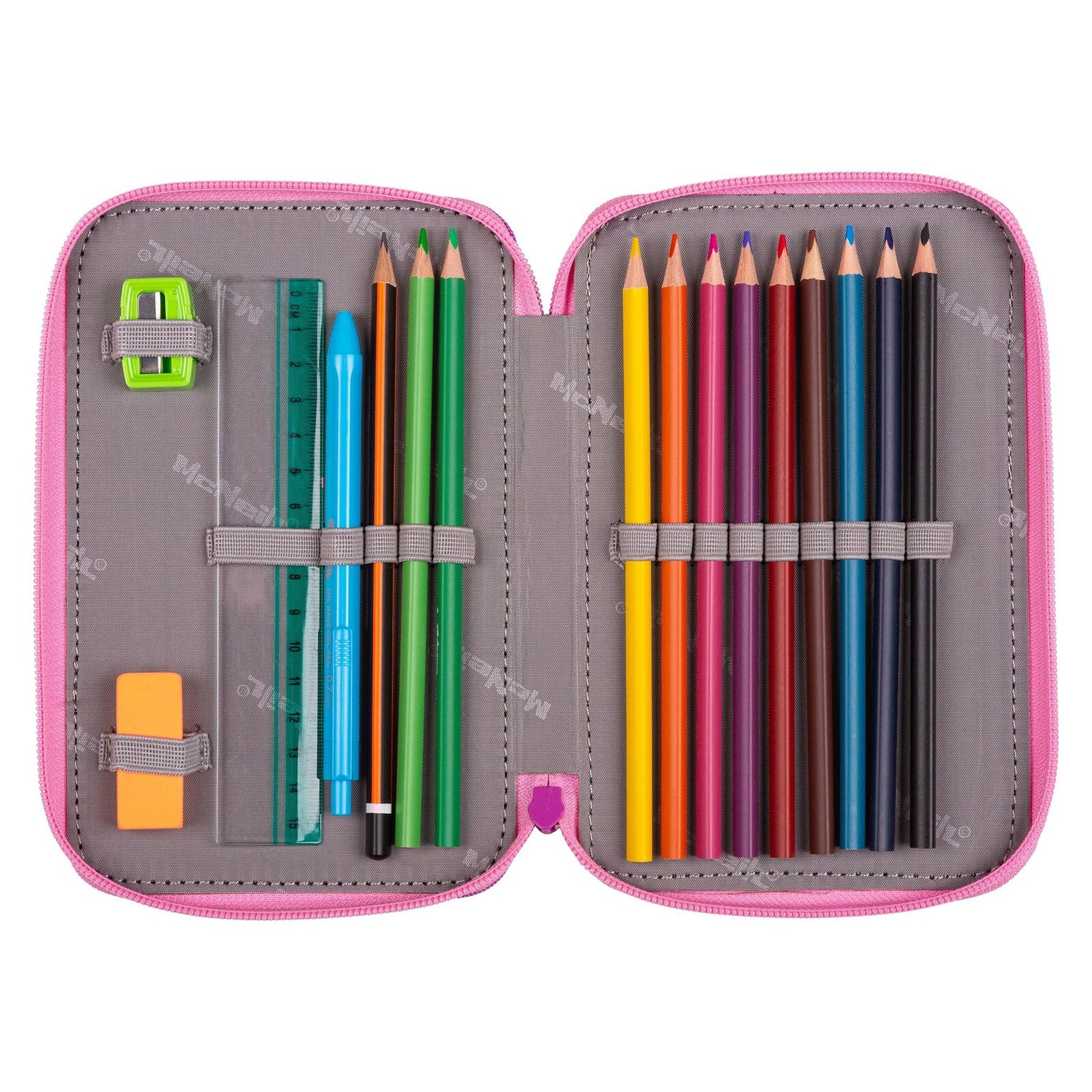 mcneill-etui-gefuellt-2RV-pinky-9083257000-innen1