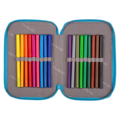 mcneill-etui-gefuellt-2rv-bubble-9082258000-innen2