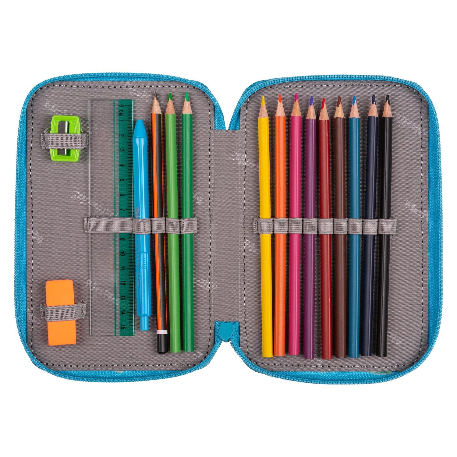 mcneill-etui-gefuellt-2RV-bubble-9082258000-innen1