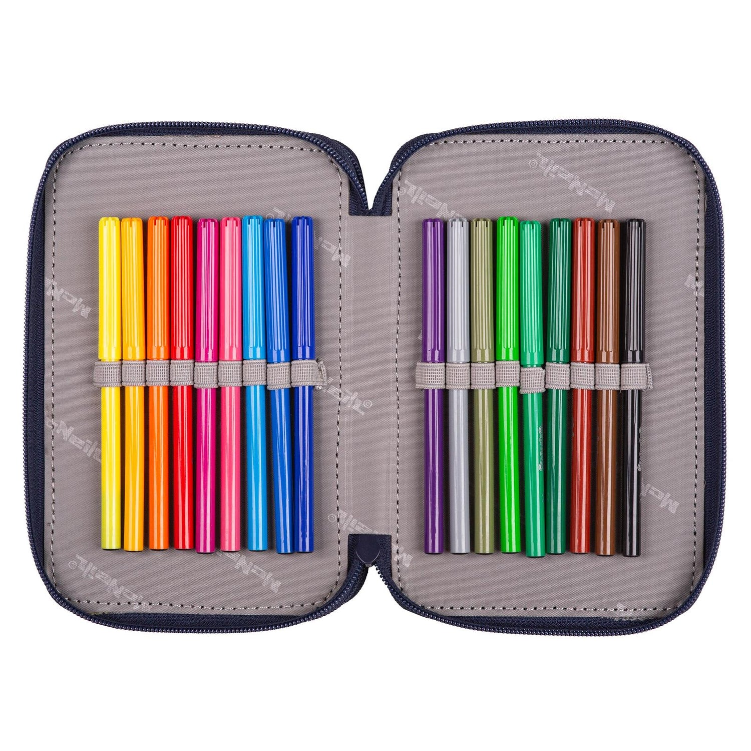 mcneill-etui-gefuellt-3rv-polly-9083250000-innen3-2