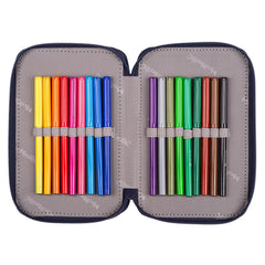 mcneill-etui-gefuellt-3rv-polly-9083250000-innen3-2