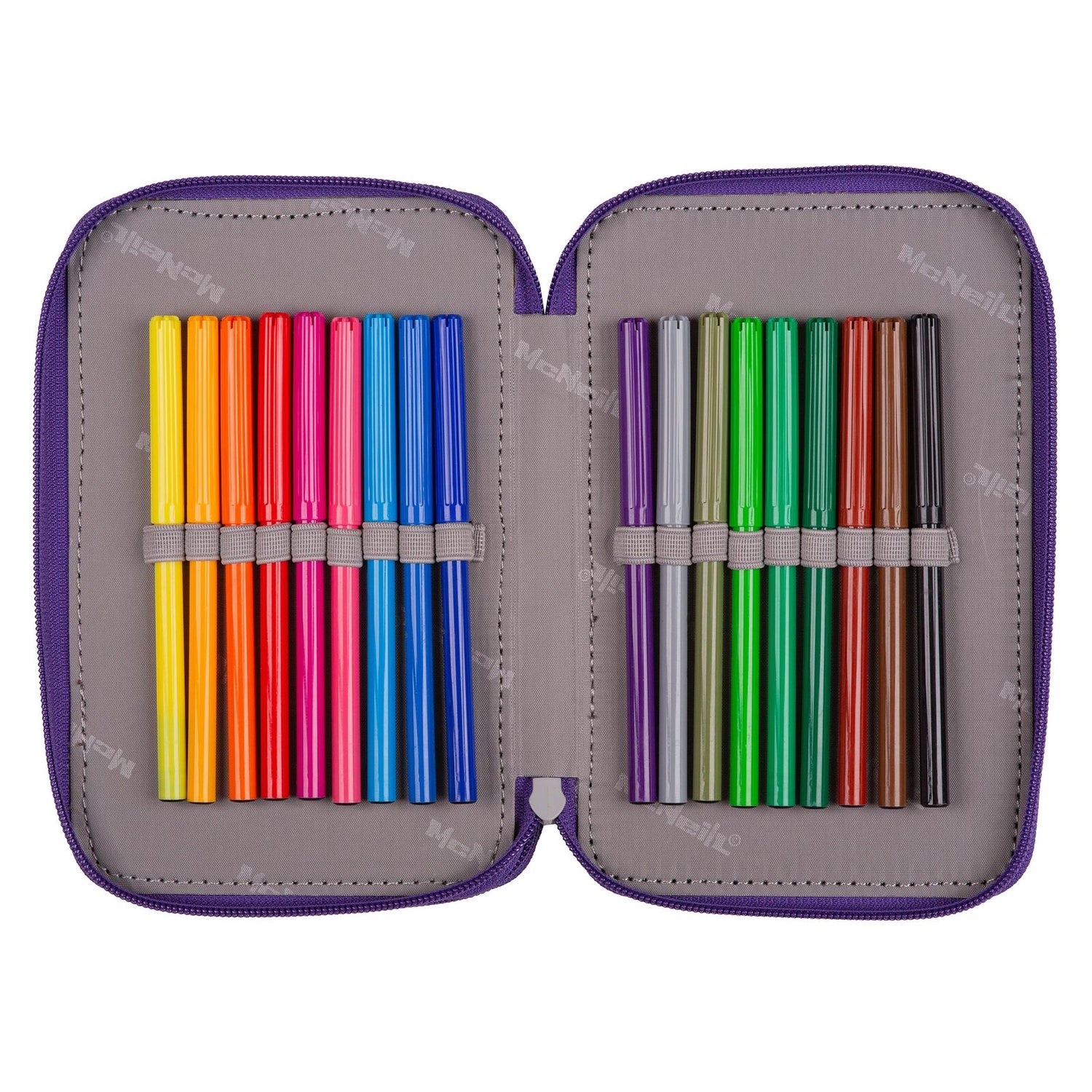 mcneill-etui-gefuellt-3RV-polly-9083250000-innen3