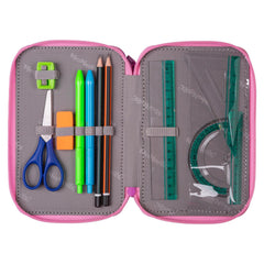 mcneill-etui-gefuellt-3rv-pinky-9083257000-innen1