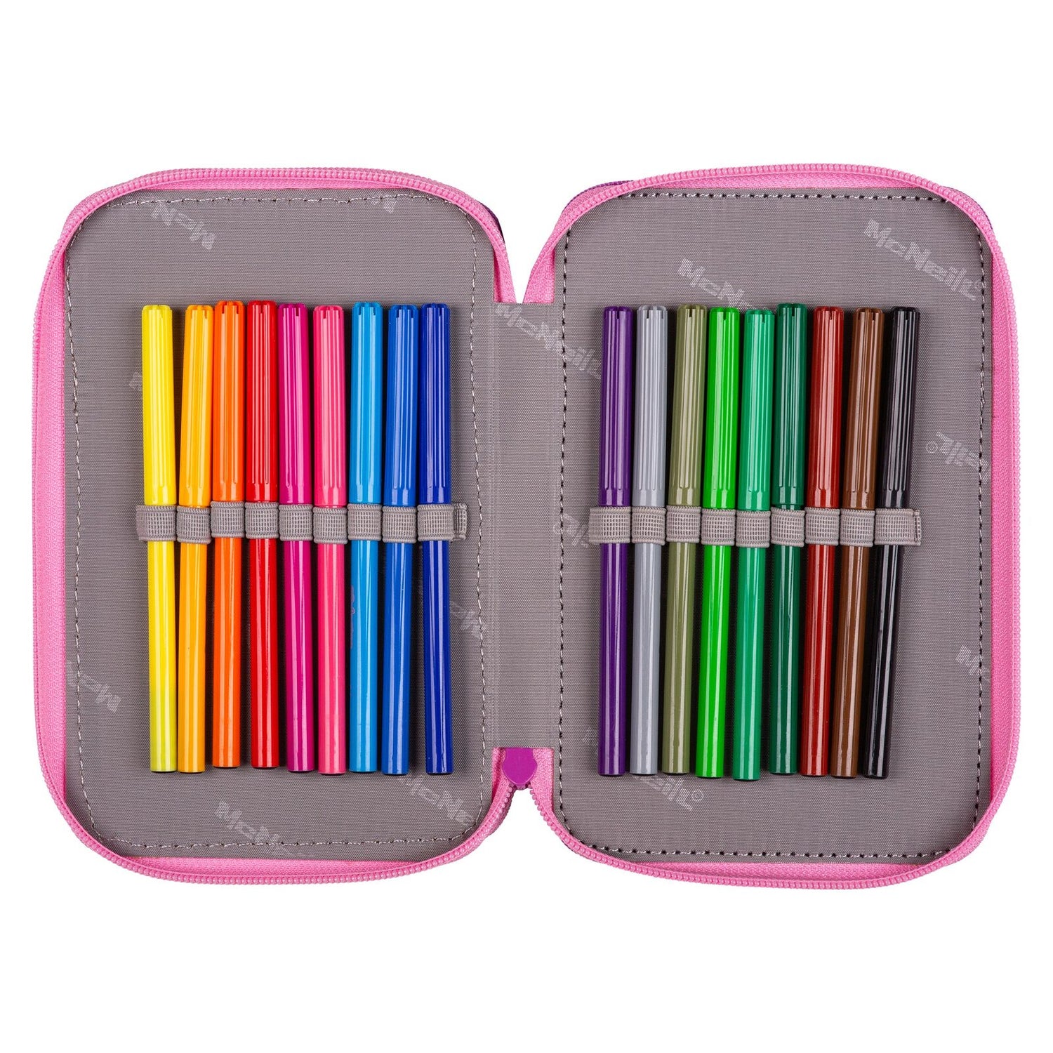 mcneill-etui-gefuellt-3RV-pinky-9083257000-innen3
