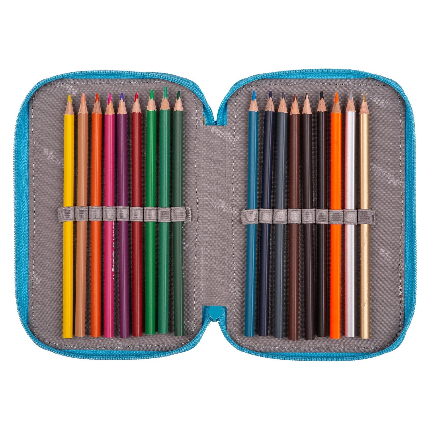 mcneill-etui-gefuellt-3RV-bubble-9083258000-innen2