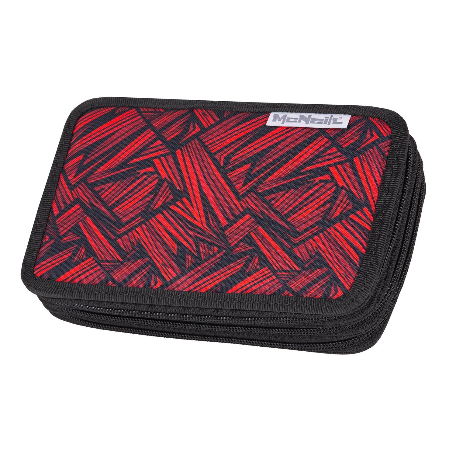 mcneill-etui-gefuellt-3rv-zack-9083261000-front