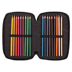 mcneill-etui-gefuellt-3RV-zack-9083261000-innen2