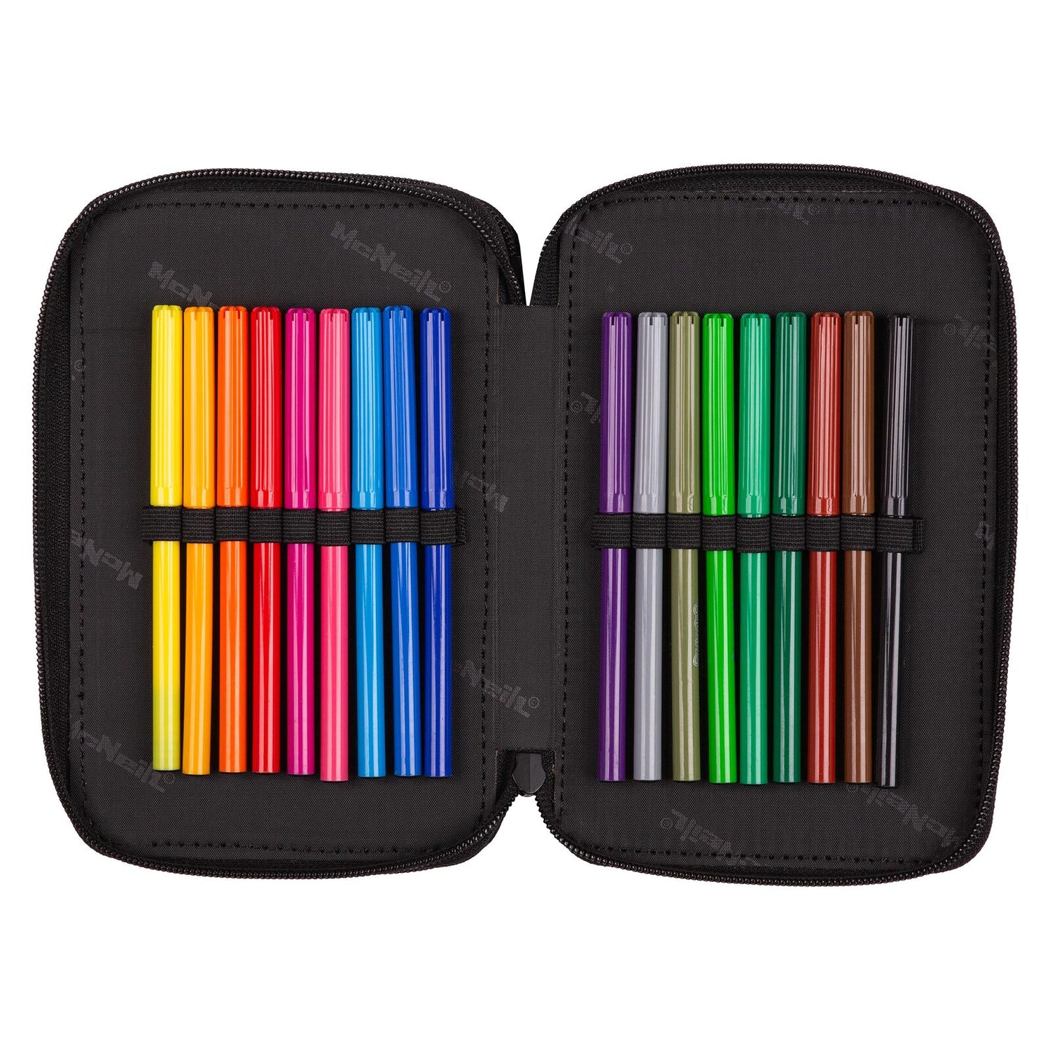 mcneill-etui-gefuellt-3RV-zack-9083261000-innen3