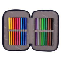 mcneill-etui-gefuellt-3RV-xagon-9083263000-innen2