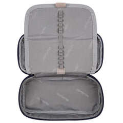 mcneill-etuibox-campus-polly-9158250000-innen2