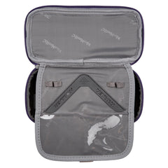 mcneill-etuibox-campus-dschungel-9158251000-innen3