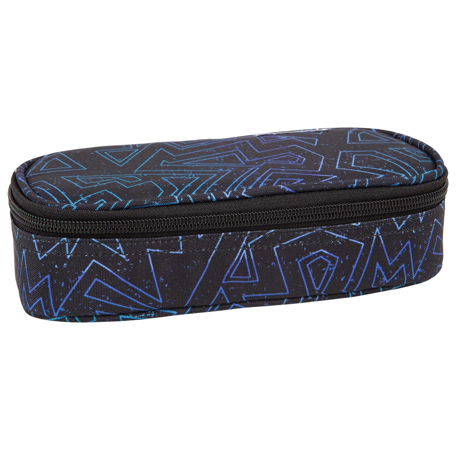 mcneill-etuibox-campus-tron-9158253000-front