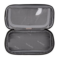 mcneill-etuibox-campus-tron-9158253000-innen1
