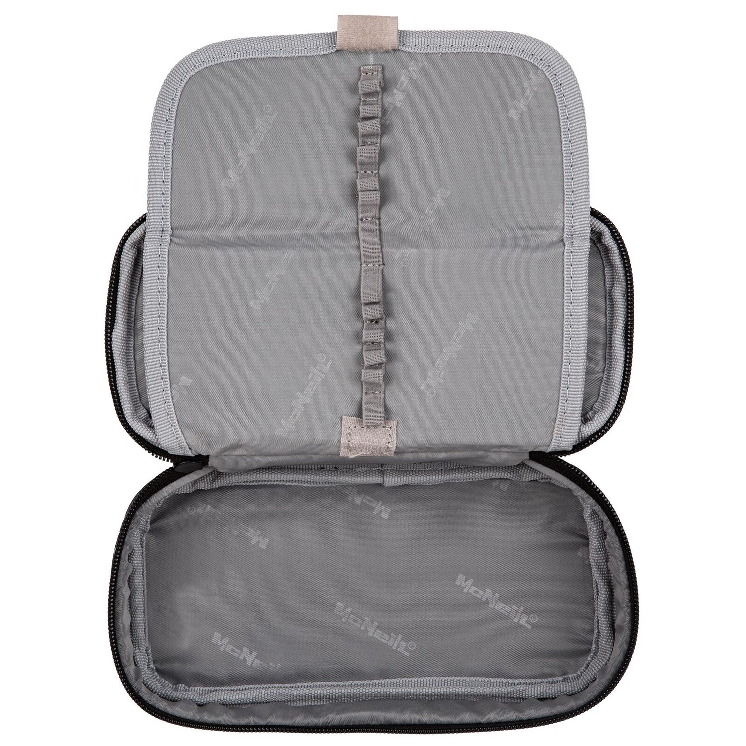 mcneill-etuibox-campus-tron-9158253000-innen2
