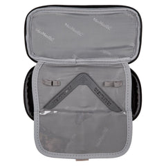 mcneill-etuibox-campus-tron-9158253000-innen3