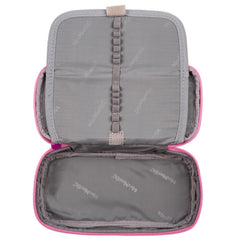 mcneill-etuibox-campus-pinky-9158257000-innen3