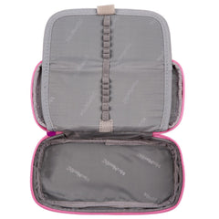 mcneill-etuibox-campus-pinky-9158257000-innen3