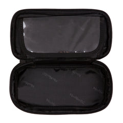 mcneill-etuibox-campus-zack-9158261000-innen1