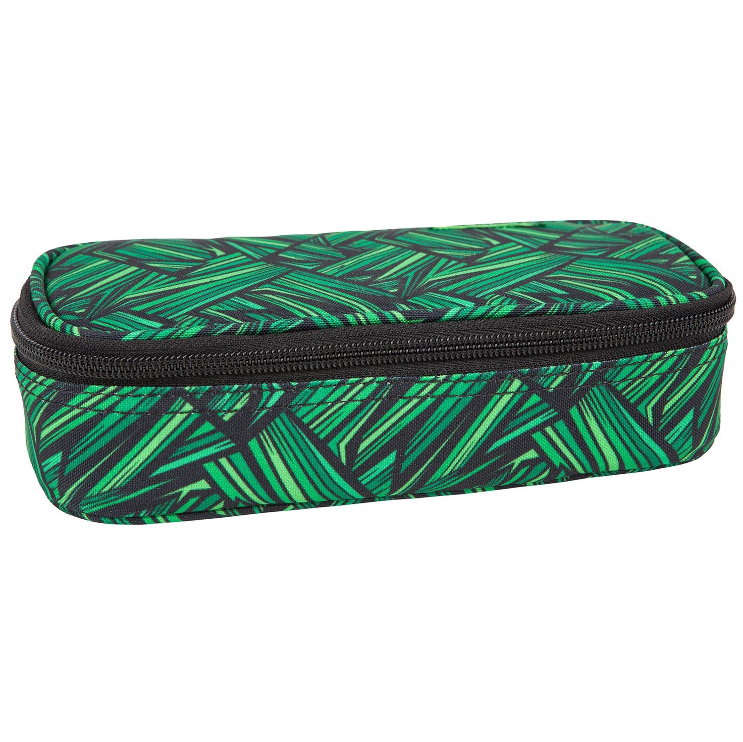 mcneill-etuibox-campus-wow-9158262000-front.jpg