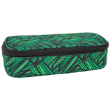 mcneill-etuibox-campus-wow-9158262000-front.jpg